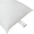 Cluster Pillow Standard 22 oz Cs Of 12